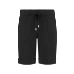 Helena Hart Short Transfer Marine